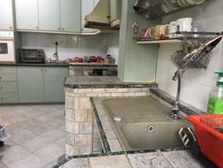 Blk 652 Woodlands Ring Road (Woodlands), HDB Executive #163904372